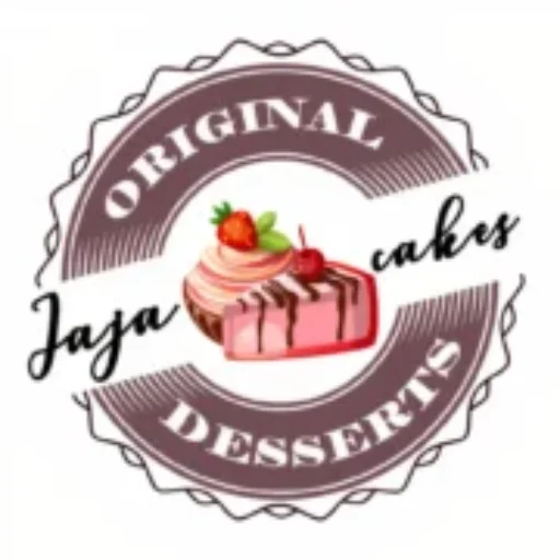 JAJA CAKES