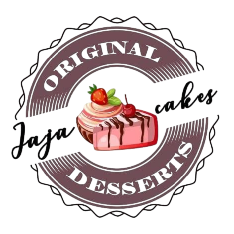 JAJA CAKES