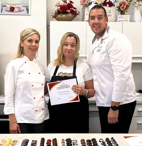 jaja-cakes-certifikat